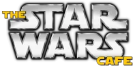 starwarscafe.webp