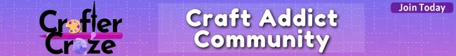 updated 2 Crafter Craze 650x80.webp