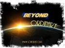 beyond.webp