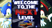 nextlevel2.gif