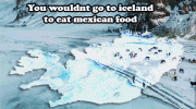 mexicanfood.gif