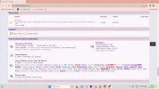 Screenshot 2023-11-23 180631.webp