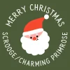 scroogecharming primrose.webp