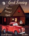 FB_IMG_1702272549609.webp