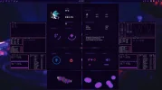 december 2023.webp