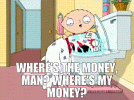 money.gif