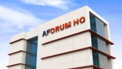 AForum
