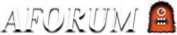 AFORUM (1).webp