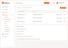 Maileroo - SMTP Relay and Email API