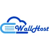 India’s Most Affordable Web Hosting Provider - eWallHost