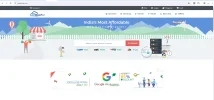 ewallhost.webp