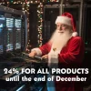 5188552173150132630_121.webp