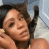 cat-attack.gif cat-attack.gif