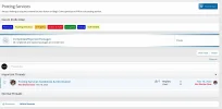 1703254102153.webp