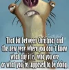 FB_IMG_1703740265186.webp