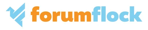 color-logo-full-01.png color-logo-full-01.png