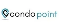 Condopoint LOGO.webp
