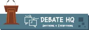 banner_11_ALT_Green.png banner_11_ALT_Green.png