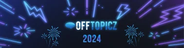 otz-header-2024.png otz-header-2024.png