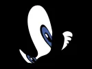 Sonic HQ - Your Ultimate Sonic Source