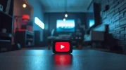 New Media Tools on Uncrowned Addiction.webp