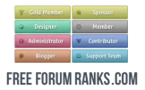Preview.png