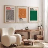 cuadros-de-famosos-yayoi-kusama-set-de-3gWlP.webp