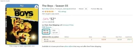 The Boys.png
