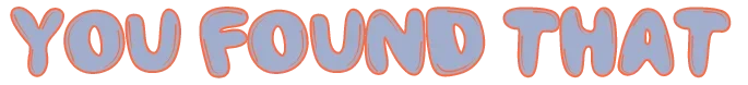 logotry1.png logotry1.png