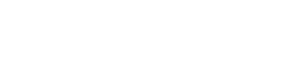 oswindows.png oswindows.png