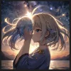 Whisper and Speaks