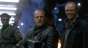 i like it.gif i like it.gif
