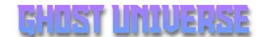 1707349135279.webp