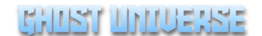 1707349146516.webp