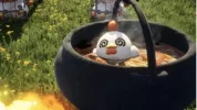 Chikpi-Soup-Palworld.webp