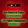 stockpoker250x250.gif