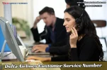Delta contact banner 22.webp
