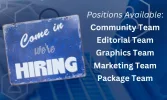 FP Now Hiring 500x300.webp