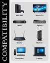 71y9Lcm-QvL._SL1500_ (17).webp