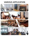 91SfvmsSMNL._SL1500_ (9).webp