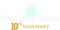 10 year FINAL 1 CH LOGO trans medium.webp