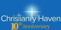 10 year FINAL 1 CH LOGO 2880x1440.webp