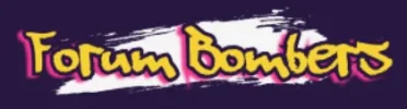 footer1.png footer1.png