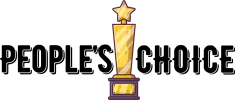 People’s Choice.webp