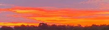 sunrise.webp