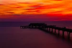 pier-at-sunrise.webp