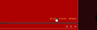 1709751589980.png