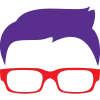 logo-icon.webp