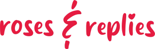 valentines-logo.webp