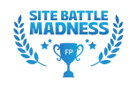 site-battle-madness-logo.webp